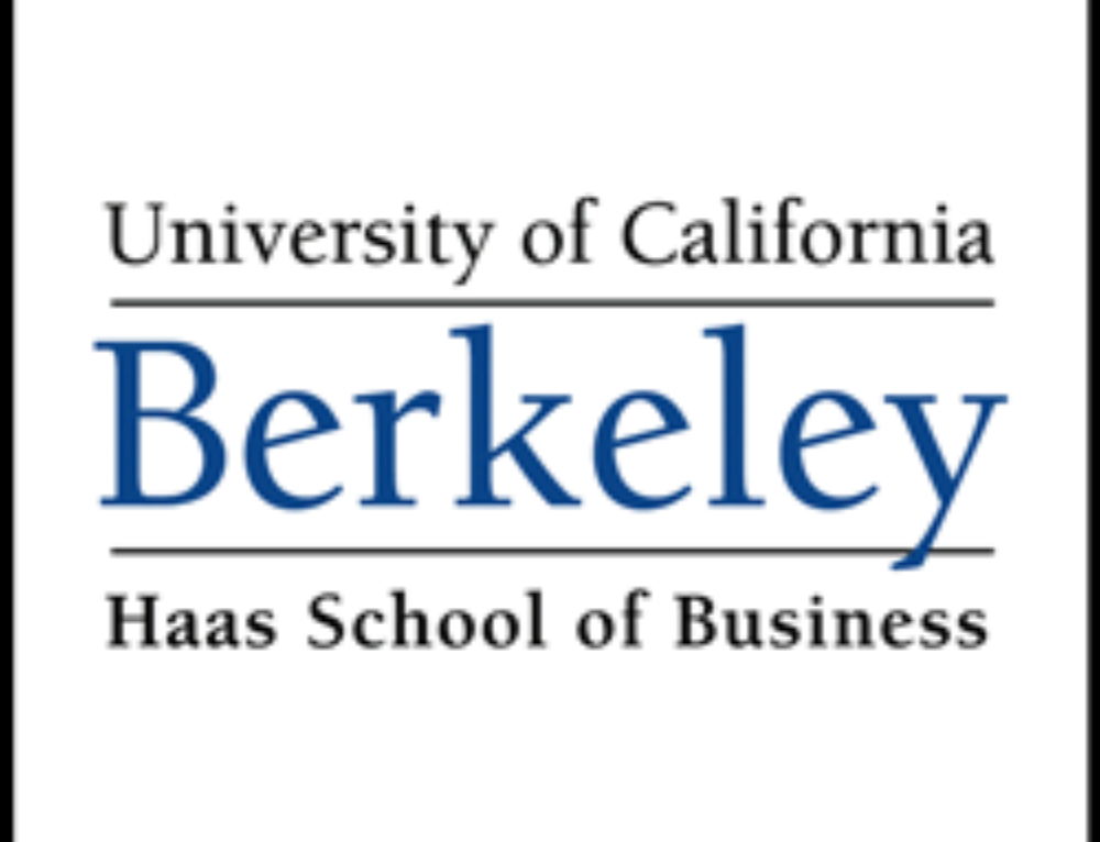 University of maryland essay prompts picture