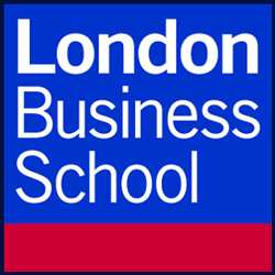 London Business School London Business School