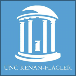 UNC Kenan-Flagler Business School