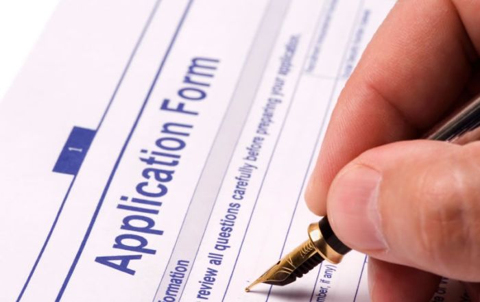 MBA Essay Examples for top ranked Business Schools aringo mba