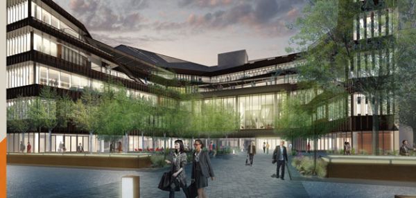 Mccombs admissions image