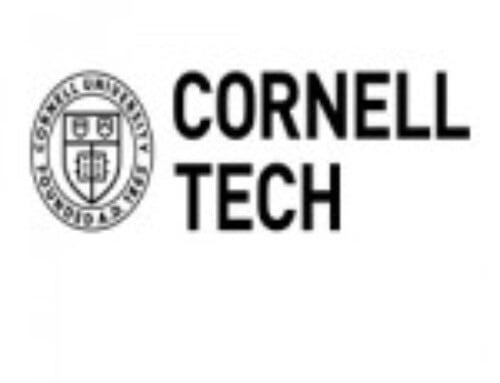 School Information – Cornell Tech MBA