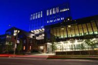 Rotman mba application picture